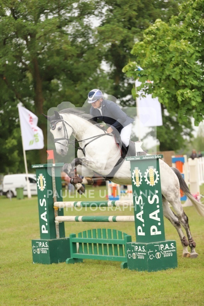 IMG_7667 | Pauline Ullmann Photography - Realisiert mit Pictrs.com