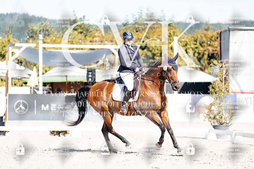 CK908035 | Turnierfotografie Pferdefotografie Trier Rheinland-Pfalz Pferdesport Reitsport Tierfotografie Sportfotografie Pferdevideo Pferdevideografie Equestrianvideography equestrianphotography  - Realisiert mit Pictrs.com