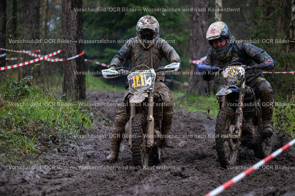 GCC Triptis Samstag R6-0815 | OCR Bilder Fotograf Eisenach Michael Schröder