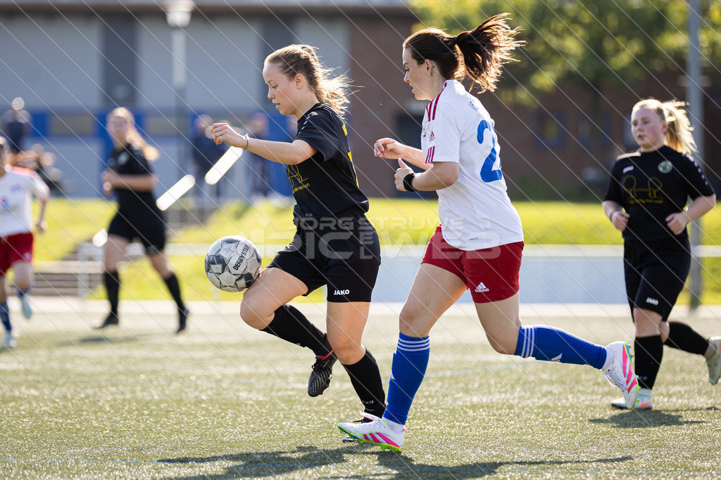 20250928_Picselweb-Fotografie_1R3_0978 | Dein Fotograf aus dem Landkreis Stade für Sport und Events - Realisiert mit Pictrs.com