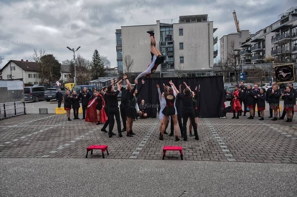 IMGP2888 | Kirnarra-Fotos - Realisiert mit Pictrs.com