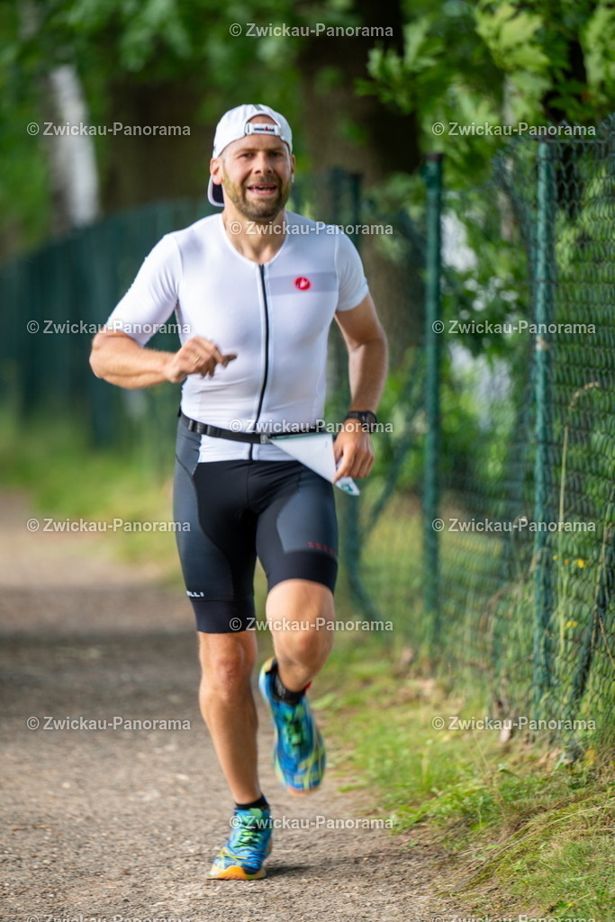 2024_0615_KoberbachTriathlon_Talsperrenlauf_Meilen_Jedermann_DSC_8836 | Urban. Natur. Panorama. Luftbild. 
Der Bildershop für aufregende Perspektiven!
Für Deko, Wandbild und Kalender!
Wir bringen LED-Bilder zum Leuchten!
