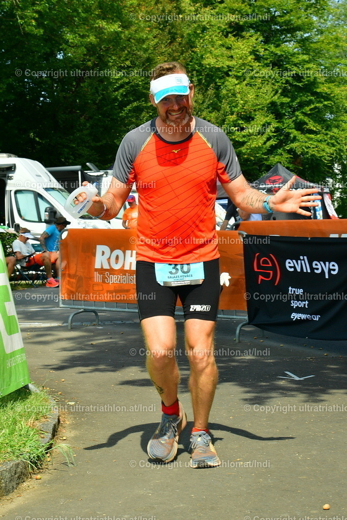 DSC_5440 | ultratriathlon