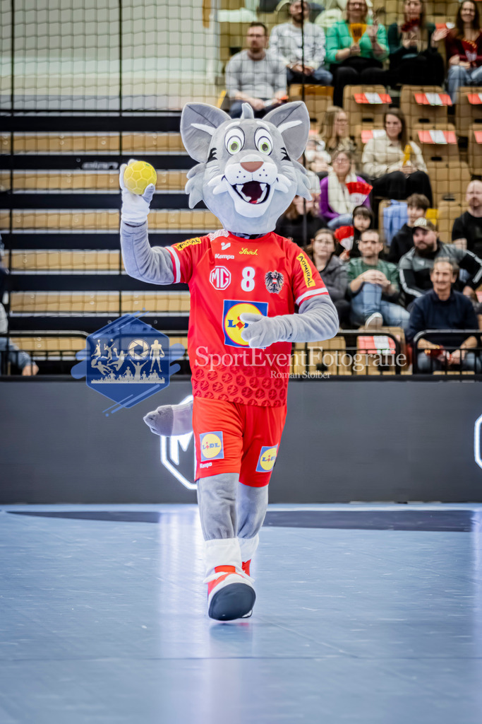 IMG_3184 | SportEventFotografie - Roman Stoiber