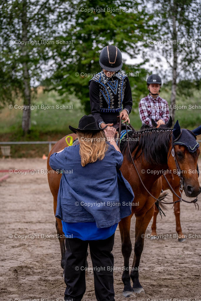 KBB07705 | BS-foto