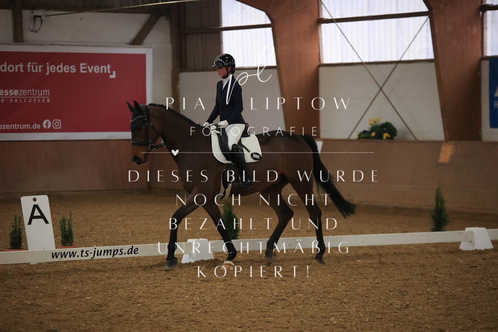 IMGT0758 | pl-fotografie