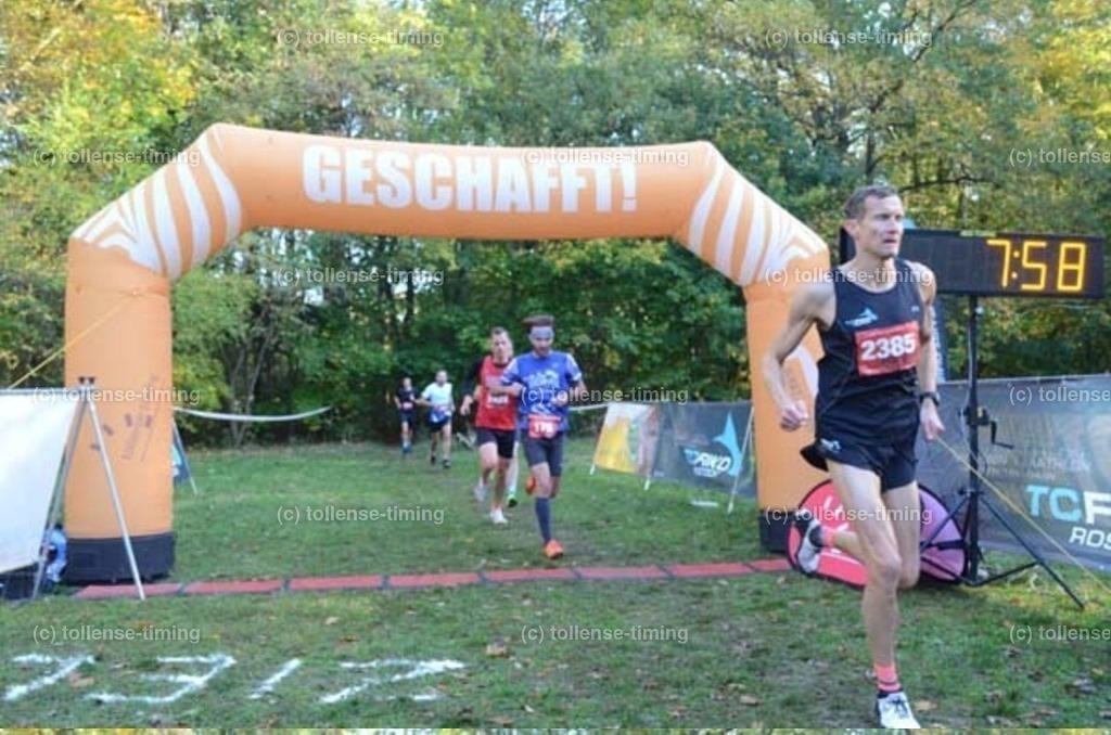 TTT_8882 | Foto | tollense-timing - Realisiert mit Pictrs.com