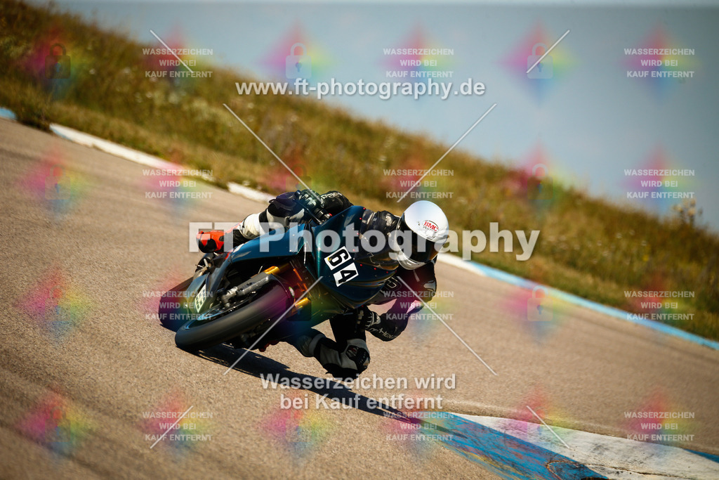 _MOT9325 | Hier findet Ihr Bilder von Touristenfahrten auf der Nürburgring Nordschleife oder von anderen Veranstaltungen die ich besucht habe. Viel Spass beim Durch Schauen 