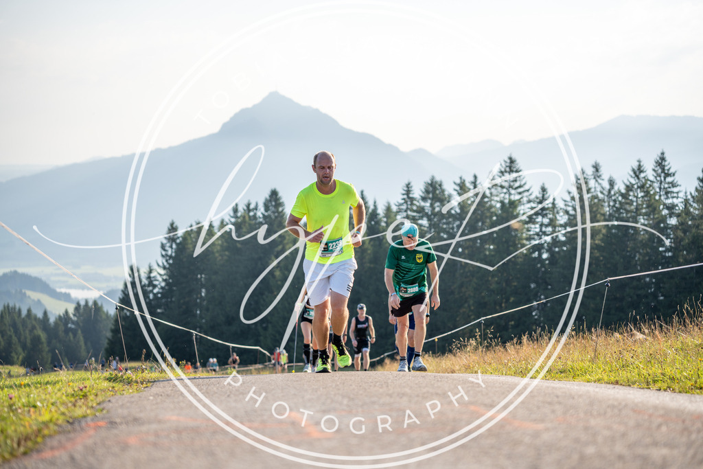 THA05262 | Hier findet ihr Bildergalerien & Fotos von Sportveranstaltungen & Events im Allgäu und Umgebung. 