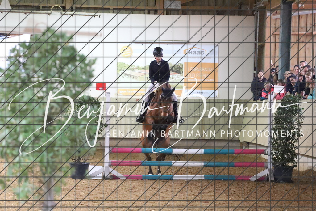 IMG_3612 | Benjamin Bartmann Photomoments