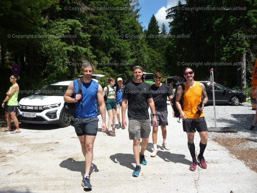 P1060634 | ultratriathlon