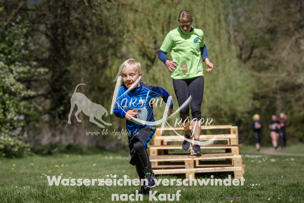 1221_ZZ91109 | kk-dogfotos