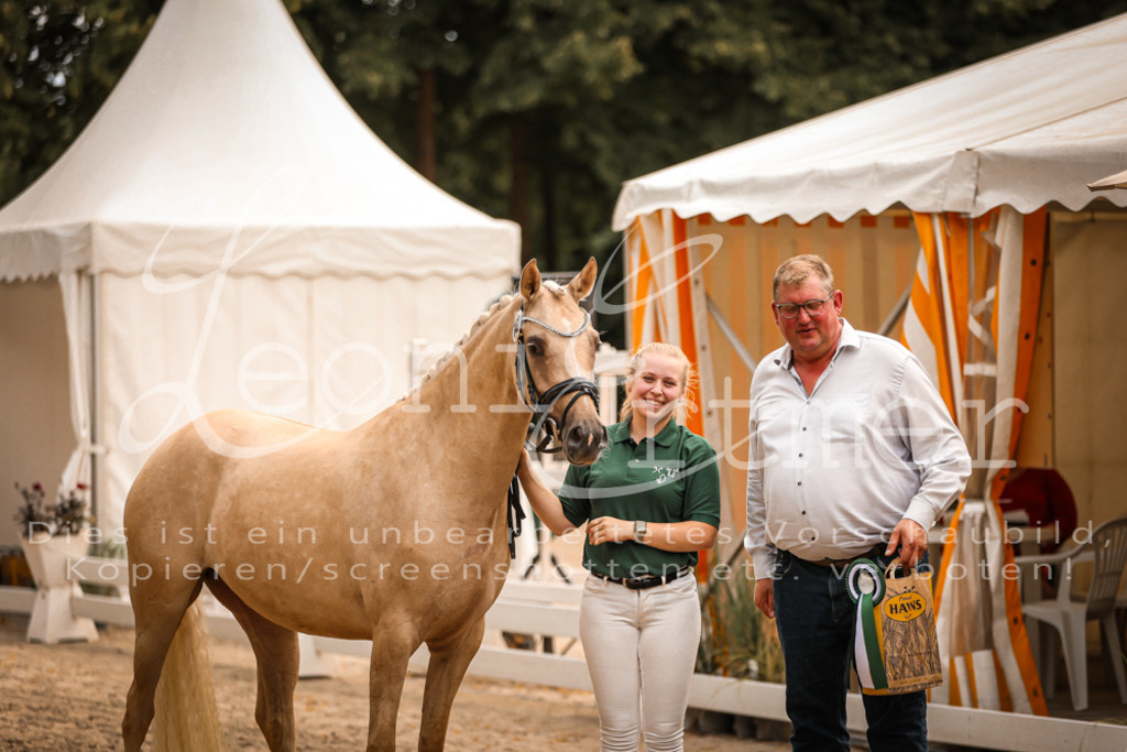 11.So00112 | Leoni Ertmer Photography - Realisiert mit Pictrs.com