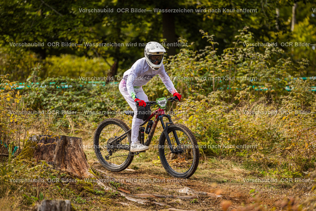 Enduro One Eifa So R3-4112 | OCR Bilder Fotograf Eisenach Michael Schröder