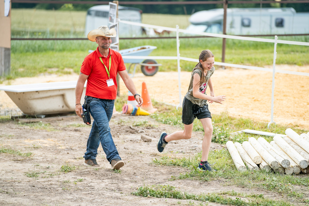 DSC07473 | Pferdegrafie