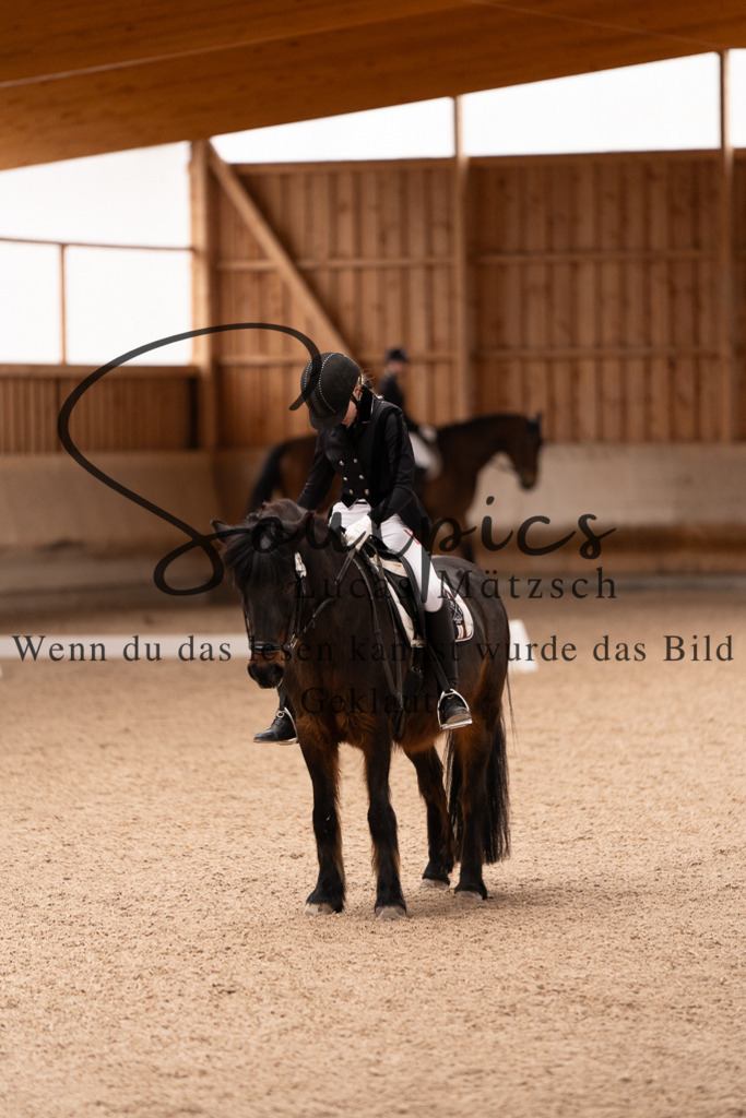 A7506971 | Turnier/Reitfotograf