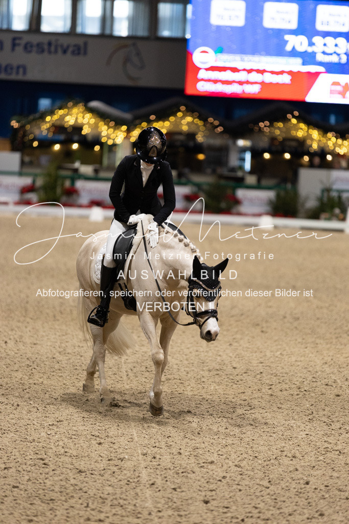 126A5152 | jasminmetznerfotografie