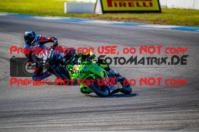 MaZZes_Fotomatrix_20230924_6007705_1067 | SSP300