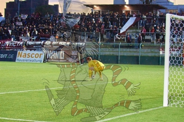 BFC Dynamo vs. Greifswalder FC 037 | mythos-online-redaktion