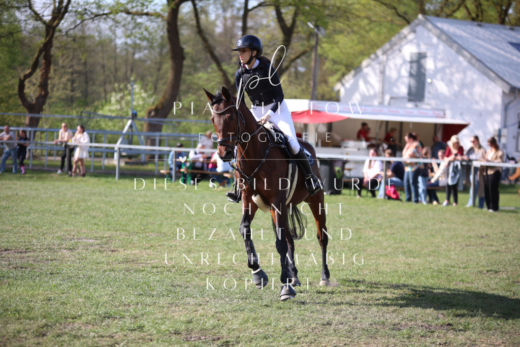 IMGT9300 | pl-fotografie