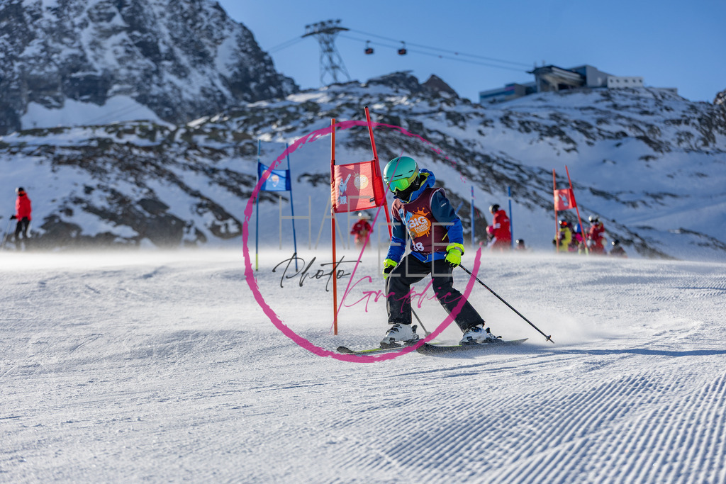 7N7A1071 | photohafele - Realisiert mit Pictrs.com