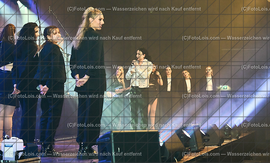 ALP8522_Tribute_Michael Jackson_Wieselburg | (C)FotoLois.com, Alois Spandl.  Michael Jackson Tribute-Konzert im Wieselburger NV-Forum, Mi 30. Oktober 2024.