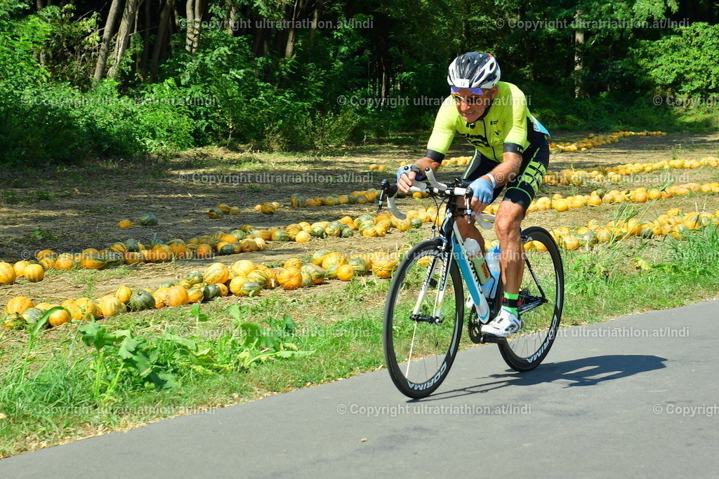 DSC_3446 | ultratriathlon