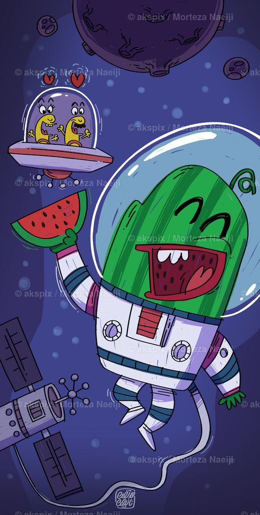 Hendoone 4 | Die Bildagentur Akspix ist eine Online-Bildagentur und bietet professionelles und kreatives Bildmaterial Royalty free und Rights Managed. Bildarchiv Akspix bietet eine große Auswahl an kreativen und klassischen Motiven.Frankfurt Fotograf, Fotoshooting