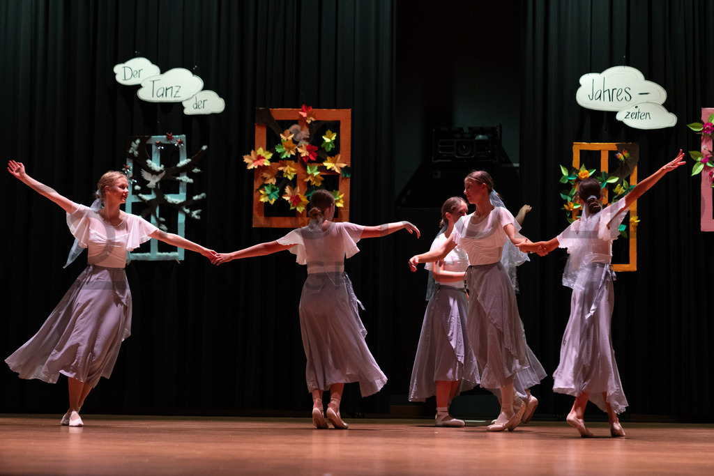 _DSC2108 | Tinu Müller Fotografie- Bildershop - Realisiert mit Pictrs.com