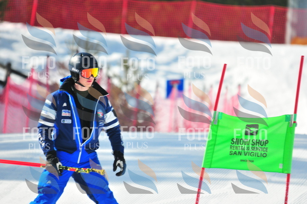 B9197 | holidayphoto