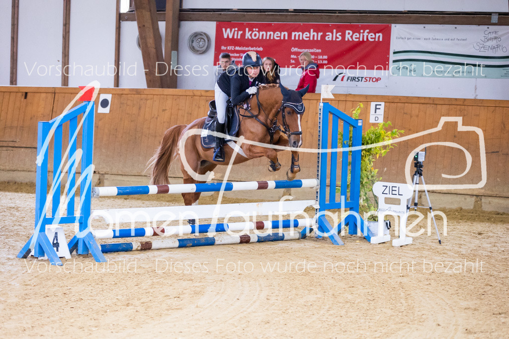 Sth-E-Springen-021 | MomenTaufnahmen Pferdesportfotos