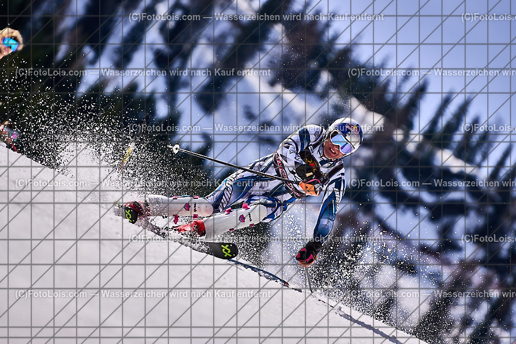 ALP2545_FIS MASTERS WC-Finale_SL_A-Herrn_Schweitzer Jens | (C)FotoLois.com, Alois Spandl. FIS MASTERS WorldCup-Finale 2024, Reiteralm (Steiermark, AUT), SLALOM auf der Muldenliftpiste, Sa 6. April 2024.