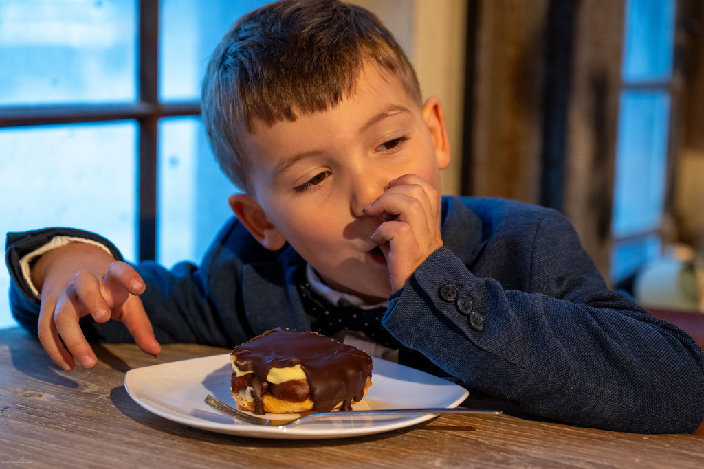 WWB_7791 | <Fotografie> <Video> <Film> <Winfried Bischoff> - Realisiert mit Pictrs.com