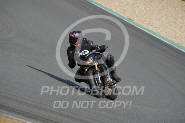 2024_09_05_PBK_11620 | Sportfotografie; SlowMotion; Video; Rennstrecke; Hafeneger; Speer; Racing; RSE; BMW; CBO; Trackday; Motorsportarena; Hockenheimring; Brno; Most; Barcelona; Valencia