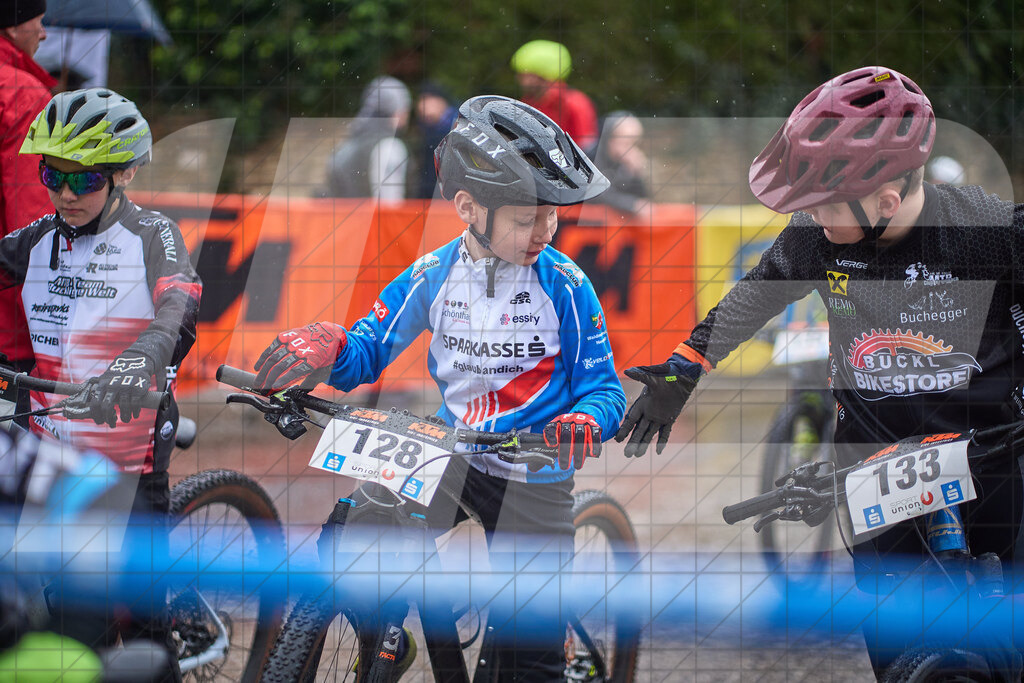 33. KTM Kamptal Trophy | 29.03.2025: 33. KTM Kamptal Trophy in Zöbing, Niederösterreich, ÖsterreichFoto: © 2025 Martin Bihounek / martinbihounek.comInsta: @martinbihounekcomFB: @martinbihounekphotography