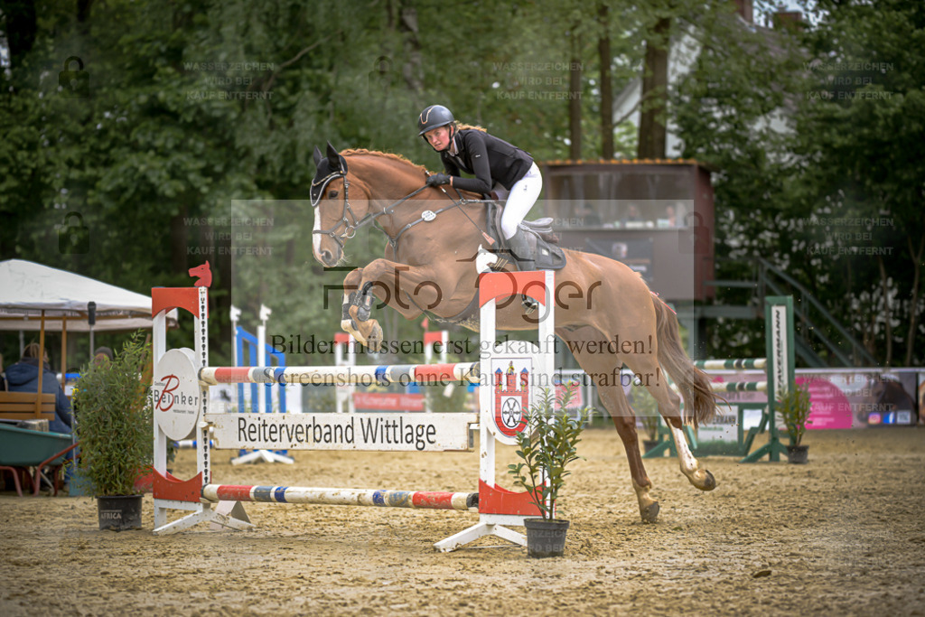 20240505-DOS_9847 | Entdecke hochwertige Reitturnierfotos von Foto Oger. Professionell, emotional und authentisch – jetzt Lieblingsmomente im Shop bestellen. - Realisiert mit Pictrs.com