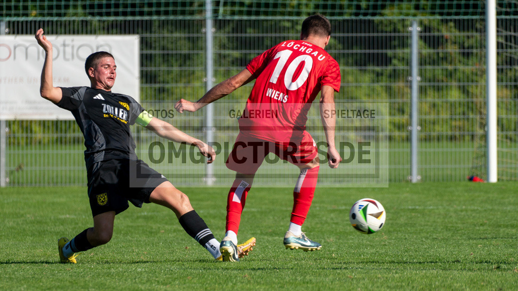 _PIM0793 | www.omgpictures.de, Sportfotograf, Verein, Fotograf, Baden Württemberg, Stuttgart, Heilbronn, omgpictures, Spieltag,  - Realisiert mit Pictrs.com