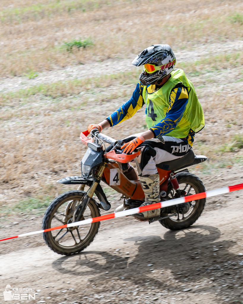 NZ8_3440 | sportfotografie_ben - Realisiert mit Pictrs.com