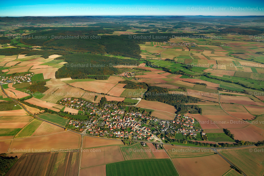 3068047 | Leutershausen