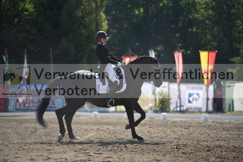 DSC_2127 | equestrian-live-com