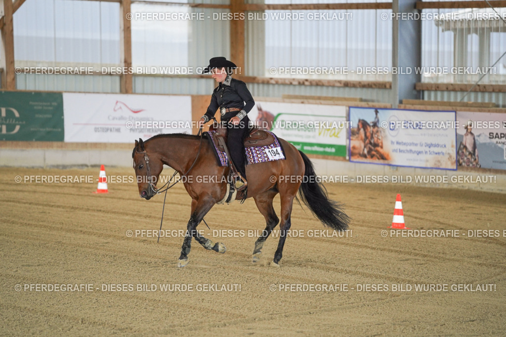 DSC00086 | Pferdegrafie