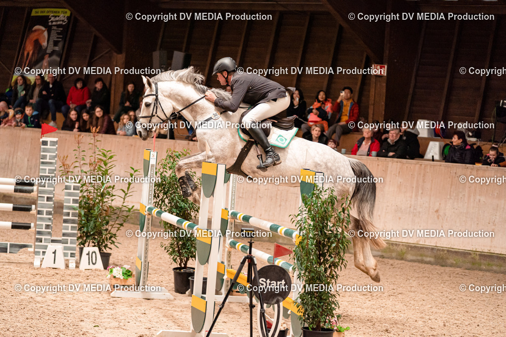 Springen Tag 2-599 | dv-media-shop - Realisiert mit Pictrs.com