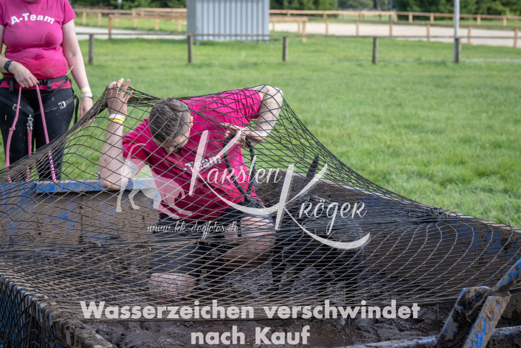 1417_ZZ91848 | kk-dogfotos