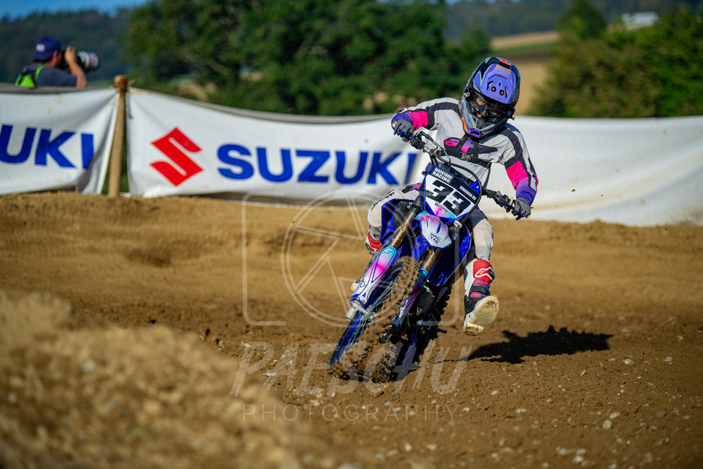 85 (18) | Paeschuphoto Shop - Wer nicht sucht der auch nicht findet.Ob Motocrossbilder oder von einem besuchtem Spiel, Hauptsache Action. - Realisiert mit Pictrs.com