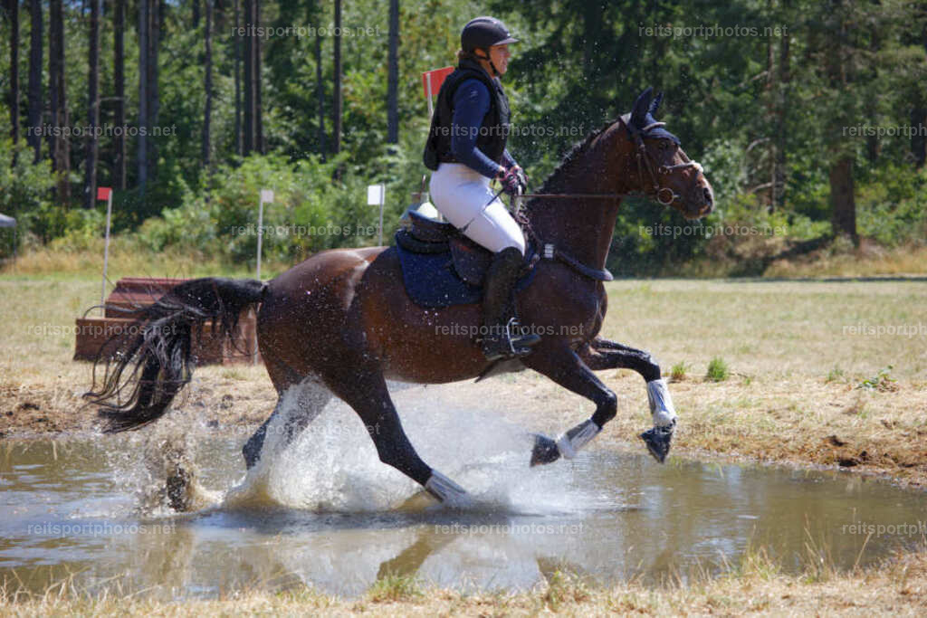 JHE_2273 | JoYa Fotografie - Realisiert mit Pictrs.com