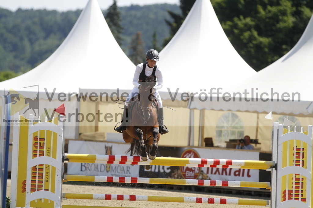 _MG_2860 | equestrian-live-com