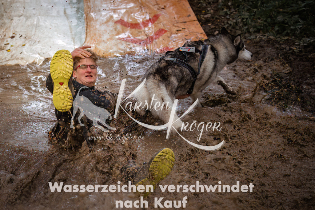 0831_ZZ90622 | kk-dogfotos