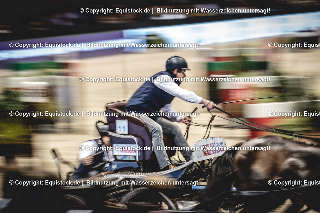 20240203_FEI-Driving-World-Cup_0106 | Foto: Thomas Hartig