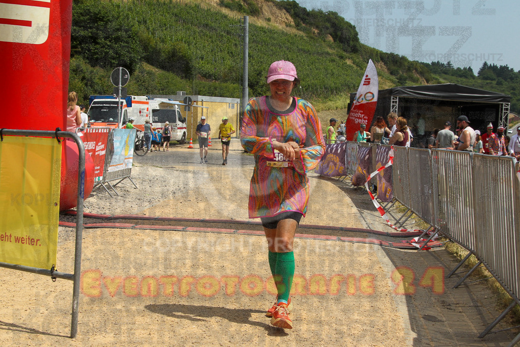 250614_1346_EV4_1306 | Sportfotografie im Rhein-Sieg Kreis, Köln, Bonn, NRW, Rheinland Pfalz, Hessen, etc. Unser Tätigkeitsfeld umfasst den Laufsport vom Volkslauf über den Marathon, Duathlon, Triathon bis zum Ultralauf wie Kölnpfad Ultra oder Schindertrail.