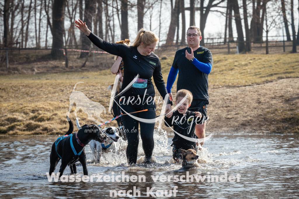 1132_ZZ95383 | kk-dogfotos